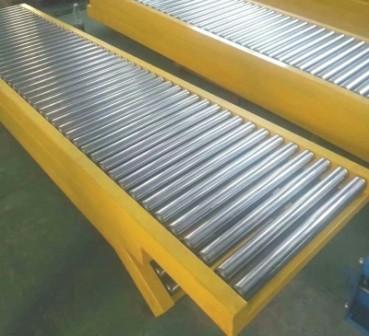 朝陽<a href=http://www.xiaohandou.cn/ target=_blank class=infotextkey>輥筒輸送機</a>