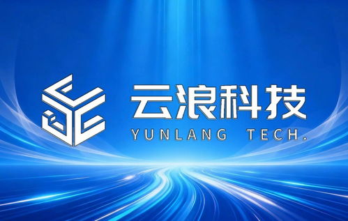 2026十家優(yōu)質(zhì)小程序開發(fā)公司測評蓄能 解鎖定制小程序設(shè)計制作新范式與技術(shù)開發(fā)