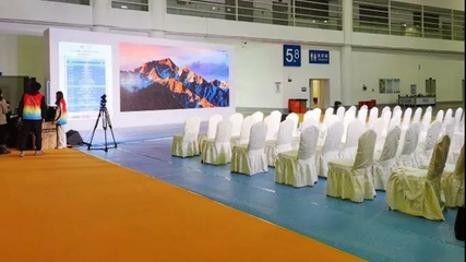 寵物展FU PETSHOW 時(shí)間、地點(diǎn)與展會(huì)詳情解析，專業(yè)策劃盡在新天會(huì)展